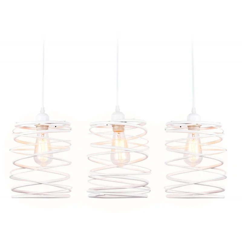 Подвесной светильник Ambrella Light TR8402