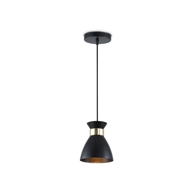 Подвесной светильник Ambrella Light TR8468