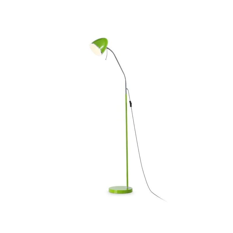 Торшер Ambrella Light TR97693