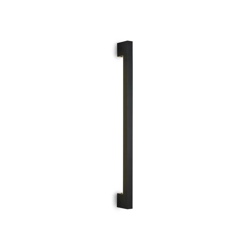Бра Ambrella Light FL76104