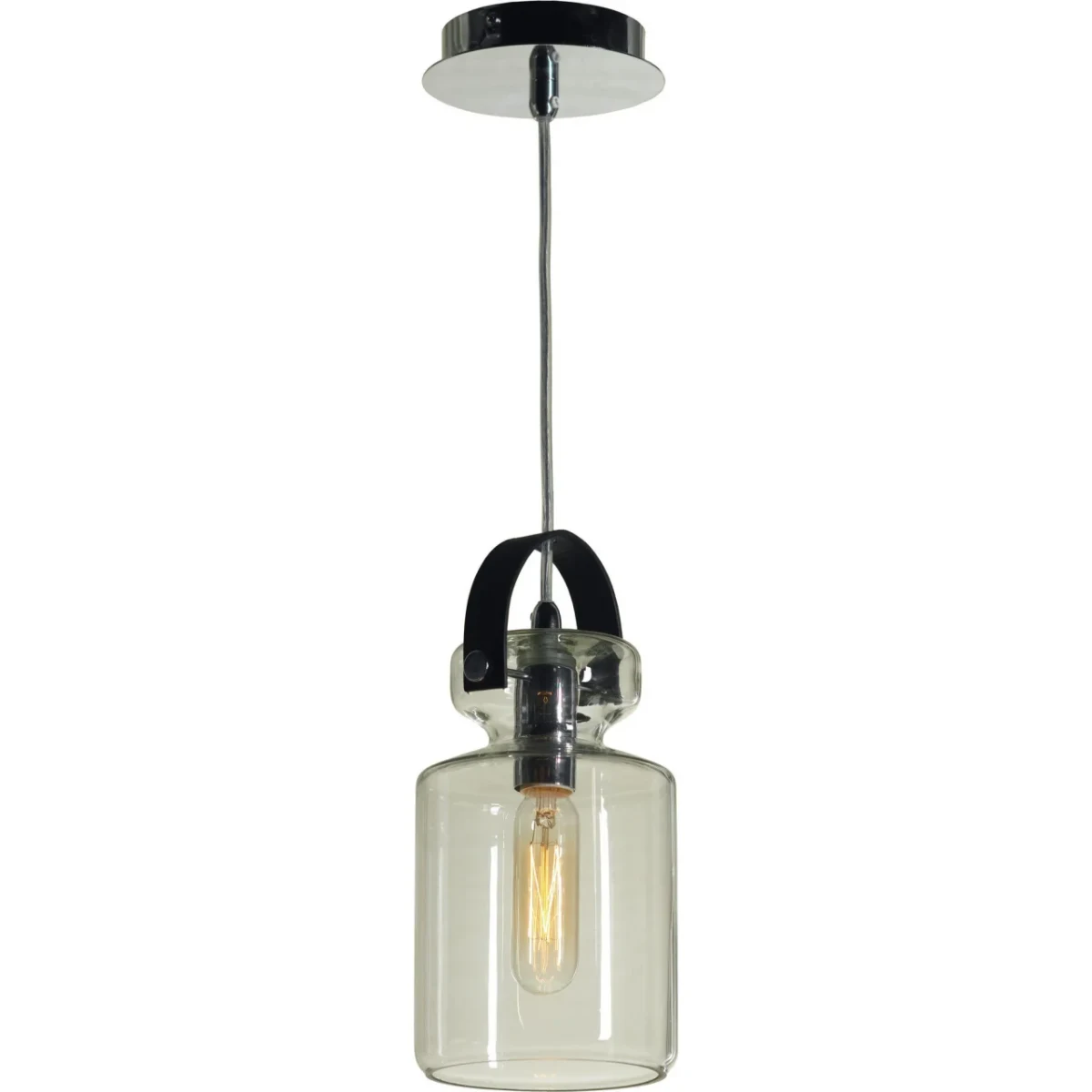 Подвесной светильник Lussole Loft LSP-9638