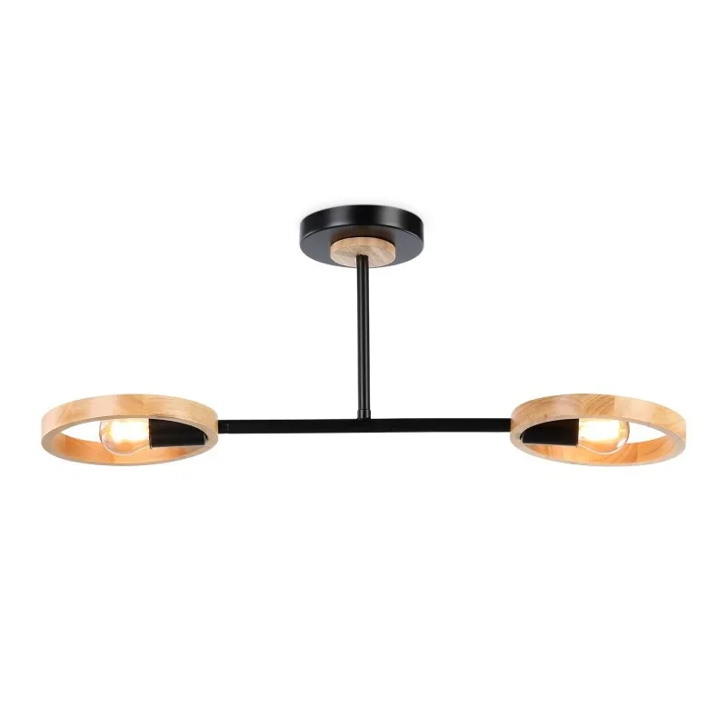 Люстра на штанге Ambrella Light TR8244