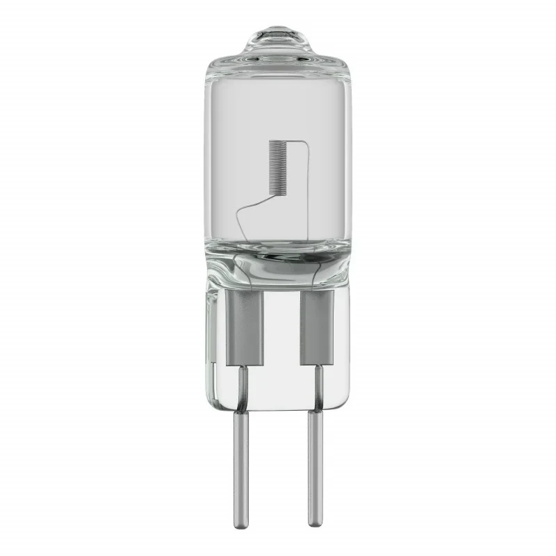 Галогеновая лампа Lightstar 921029