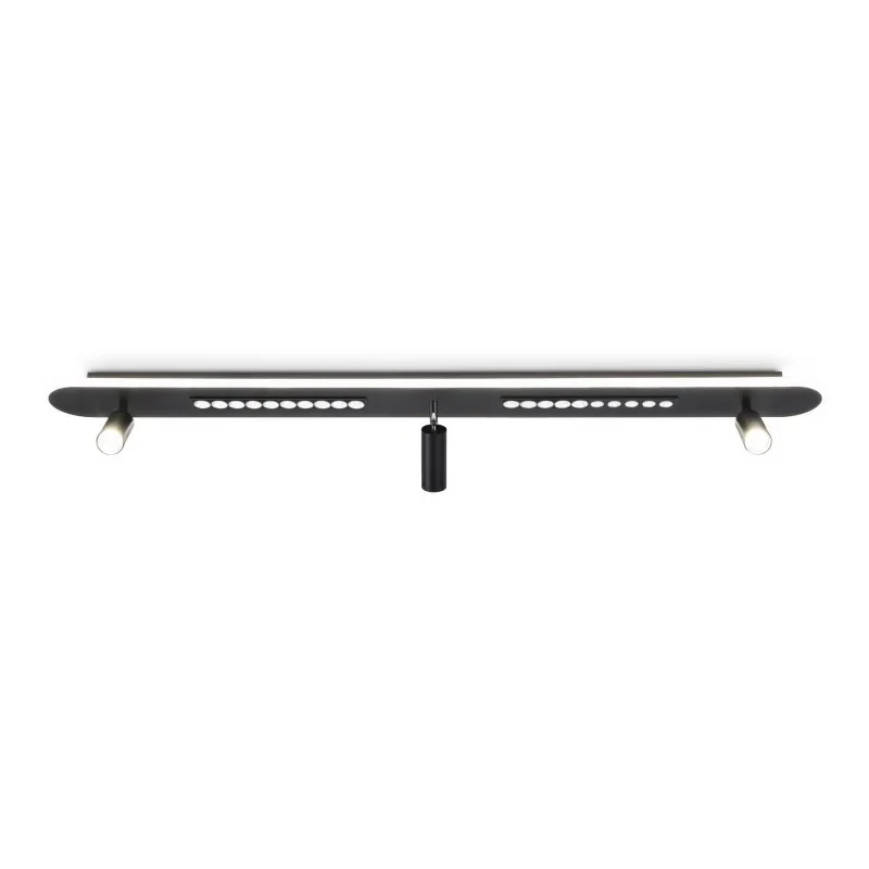 Накладной светильник Ambrella Light FL51452