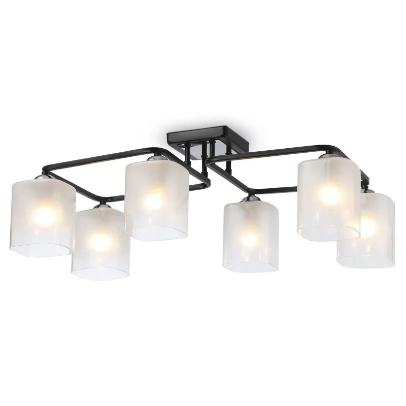 Люстра на штанге Ambrella Light TR303224