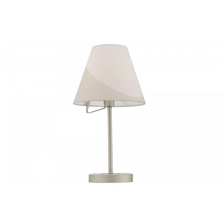 Настольная лампа FR5084TL-01G