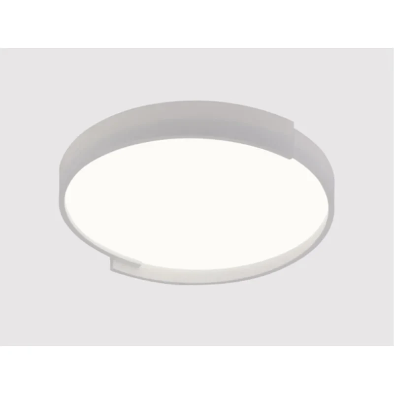 Накладной светильник ARTE Lamp A3087PL-96WH