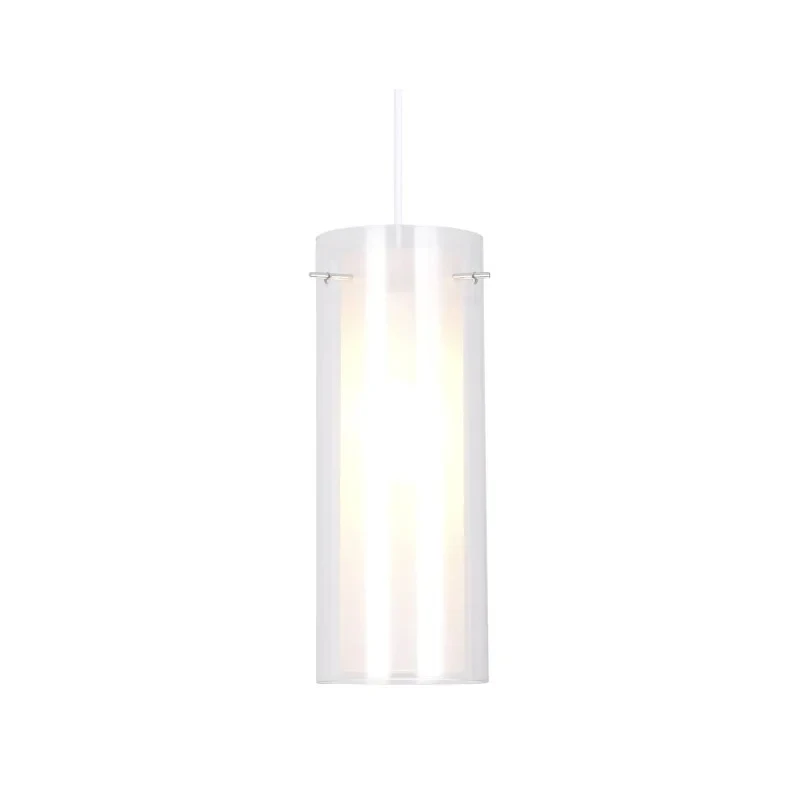 Подвесной светильник Ambrella Light TR3672