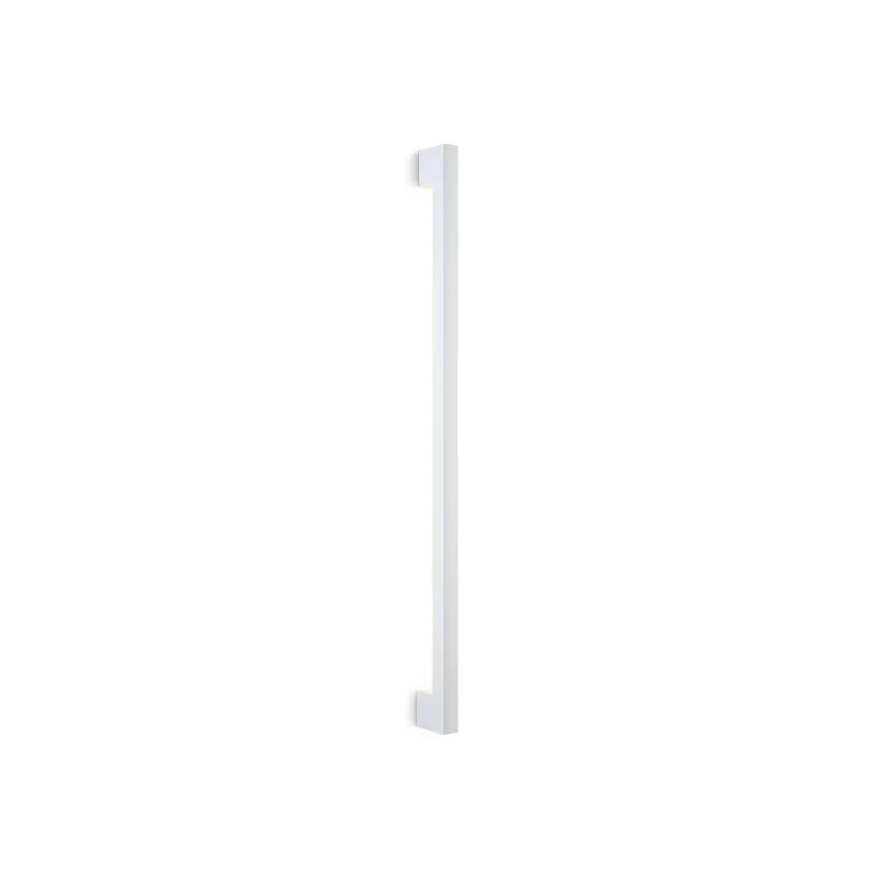 Бра Ambrella Light FL76109