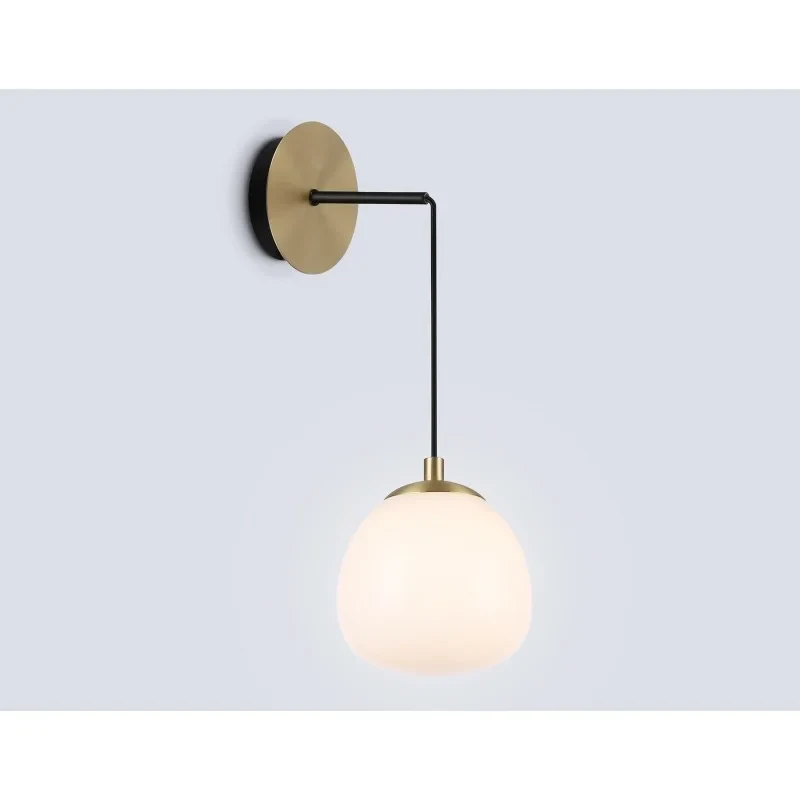 Бра Ambrella Light LH51005