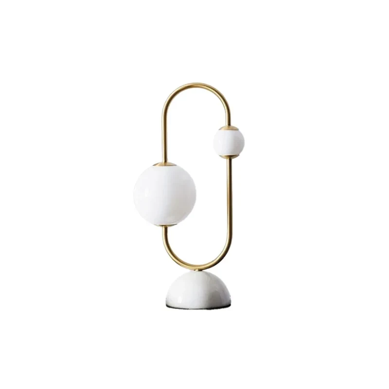 Настольная лампа Kink Light 07712-T,20(01)