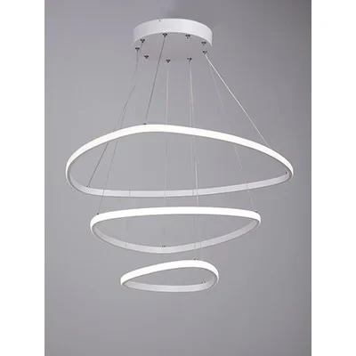 Каскадная люстра Vitaluce V04624-03/3S