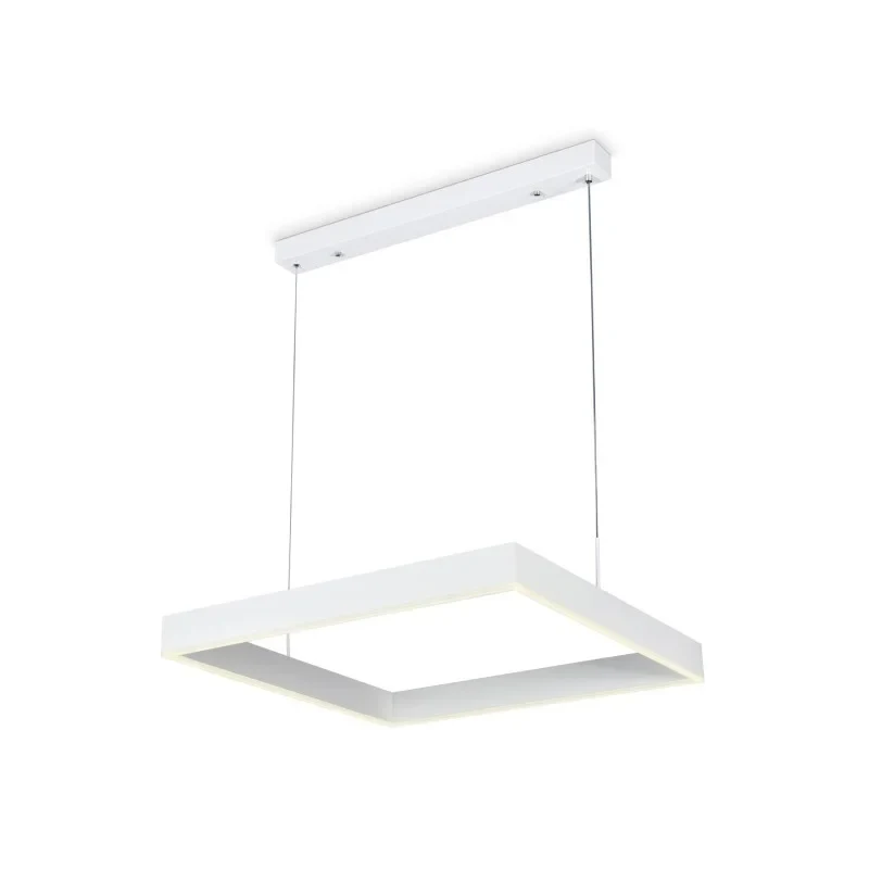 Подвесной светильник Ambrella Light FA6622