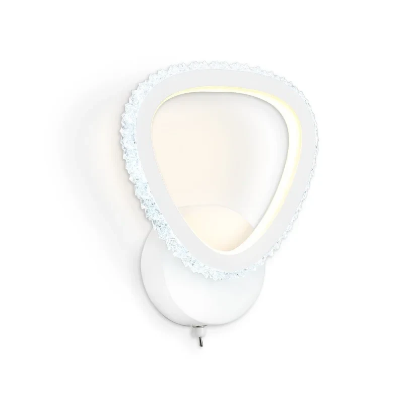 Бра Ambrella Light FA9557