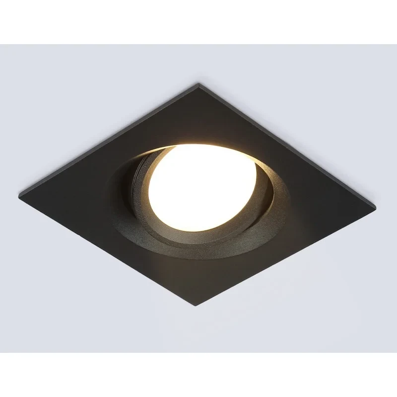 Встраиваемый светильник Ambrella Light TN1144
