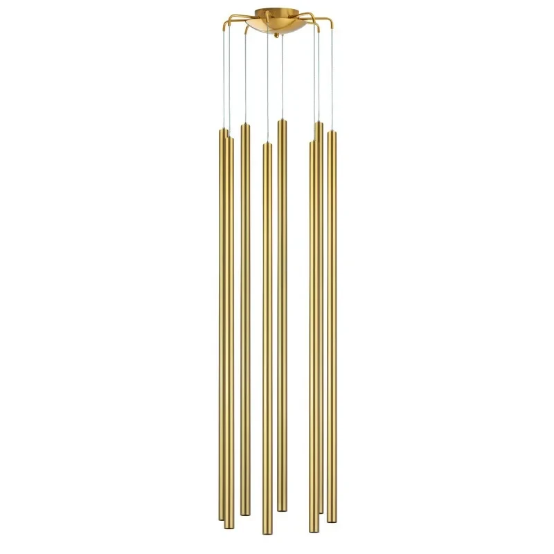 Подвесная люстра Lightstar L8T747433