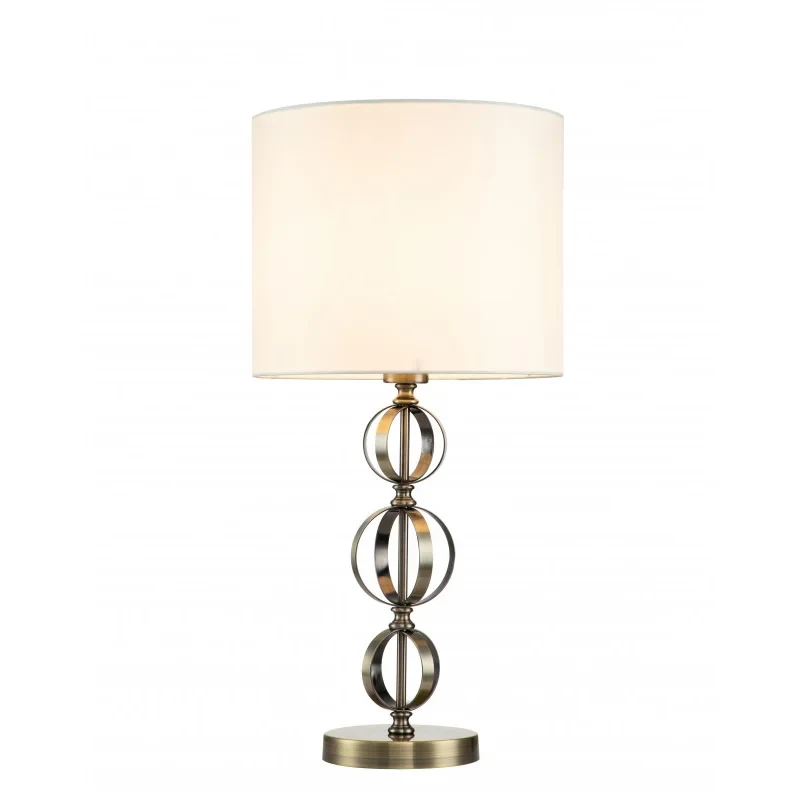 13012/1T Brass