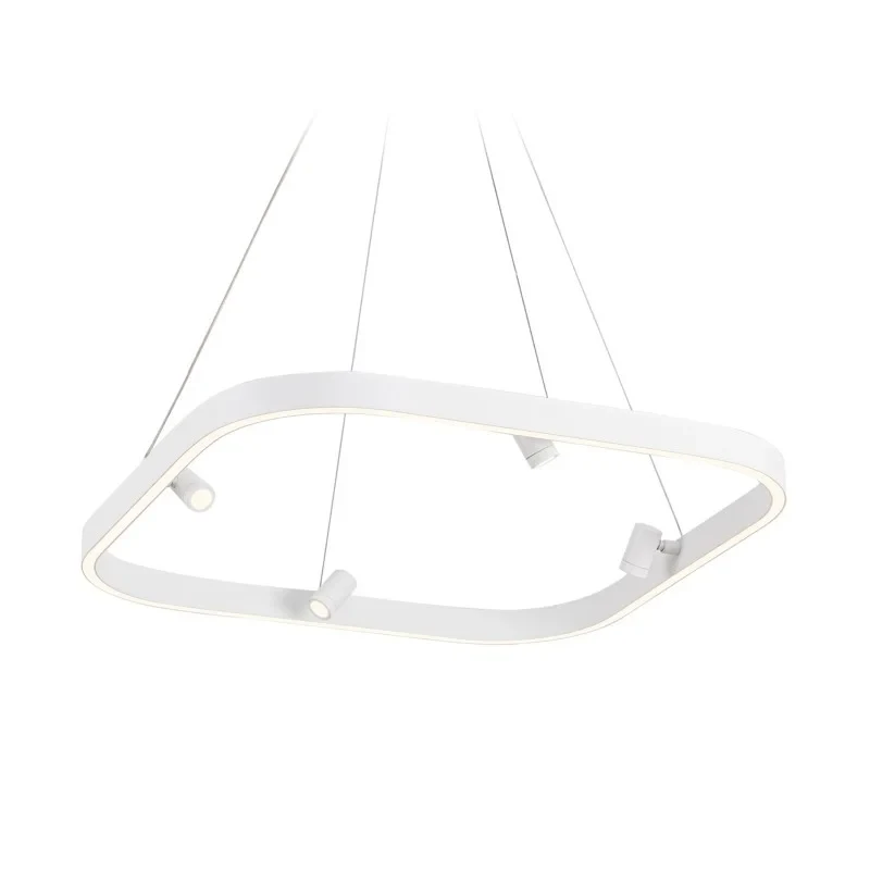 Подвесная люстра Ambrella Light FL5802