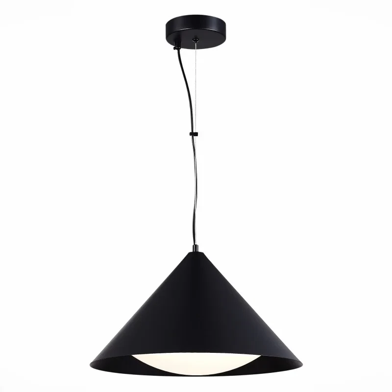 Подвесной светильник ST-Luce SL6501.413.01