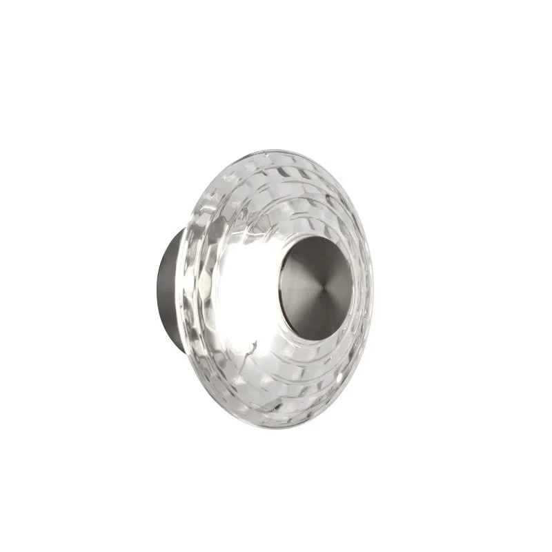 Бра Favourite 4643-1W