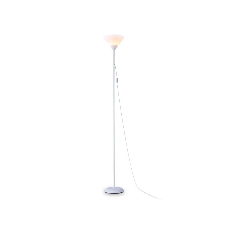 Торшер Ambrella Light TR97612