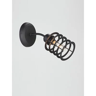 Бра Vitaluce V4916-1/1A