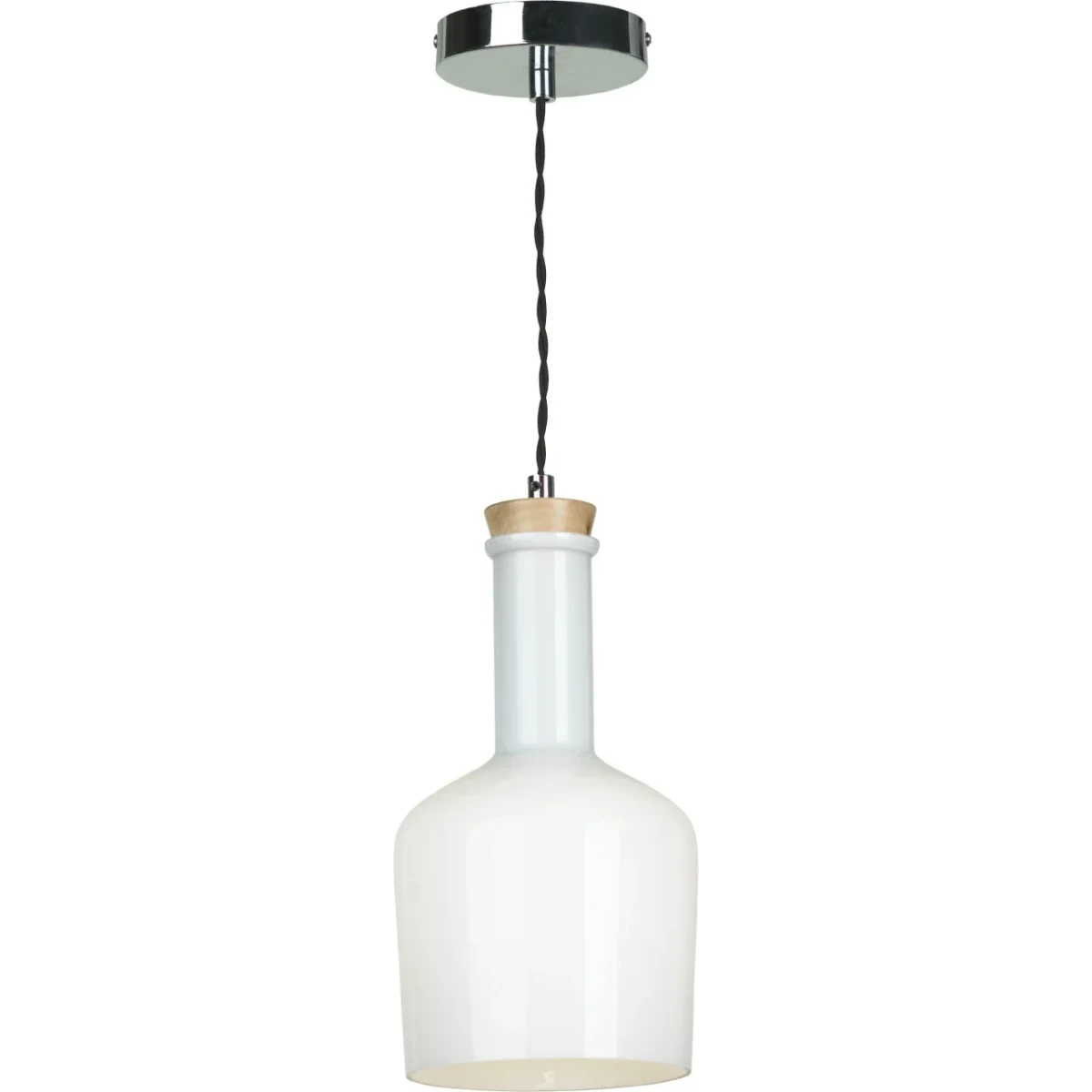 Подвесной светильник Lussole Loft 5 LSP-9636