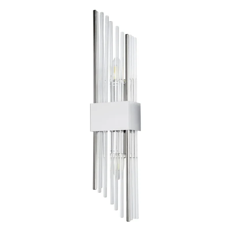 Бра MODELUX ML.515.02 CR