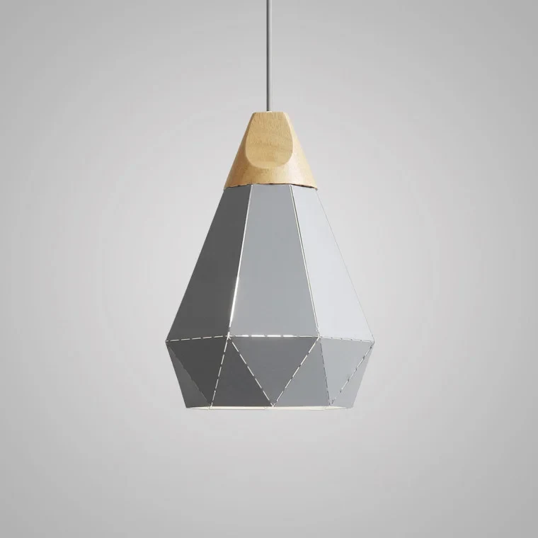 Подвесной светильник ImperiumLoft 240977-26