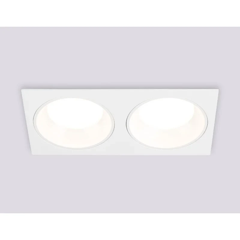 Встраиваемый светильник Ambrella Light TN52343