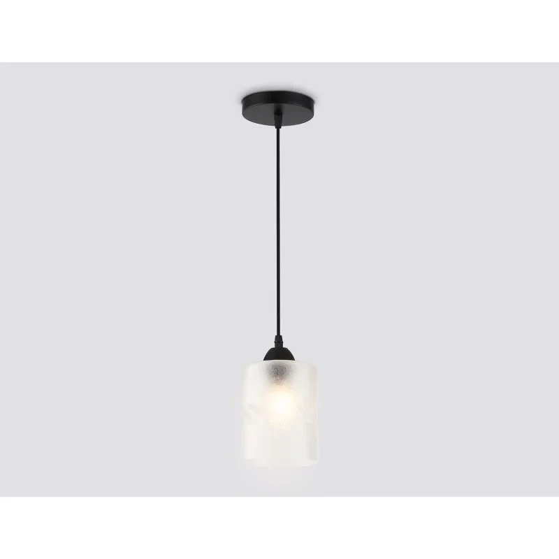 Подвесной светильник Ambrella Light TR3409