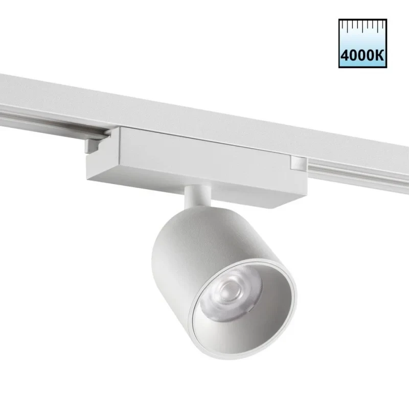 Светильник на шине Novotech 359806