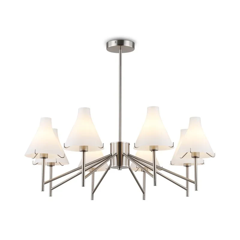 Люстра на штанге Ambrella Light LH57125