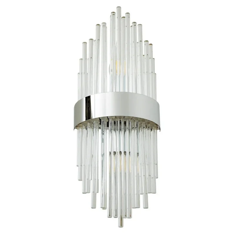 Бра MODELUX ML.502.02 CR