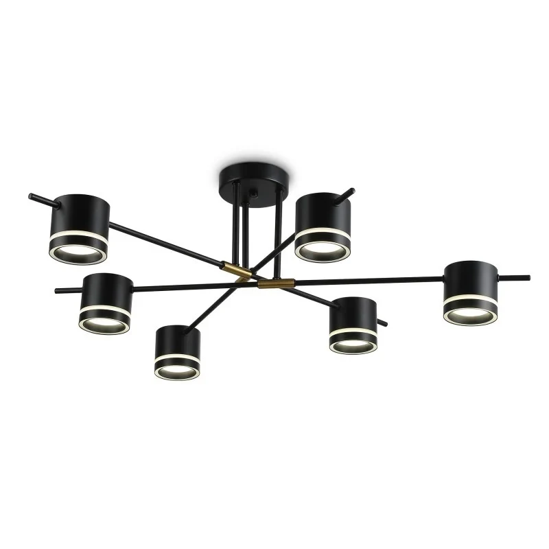 Накладная люстра Ambrella Light FL71530