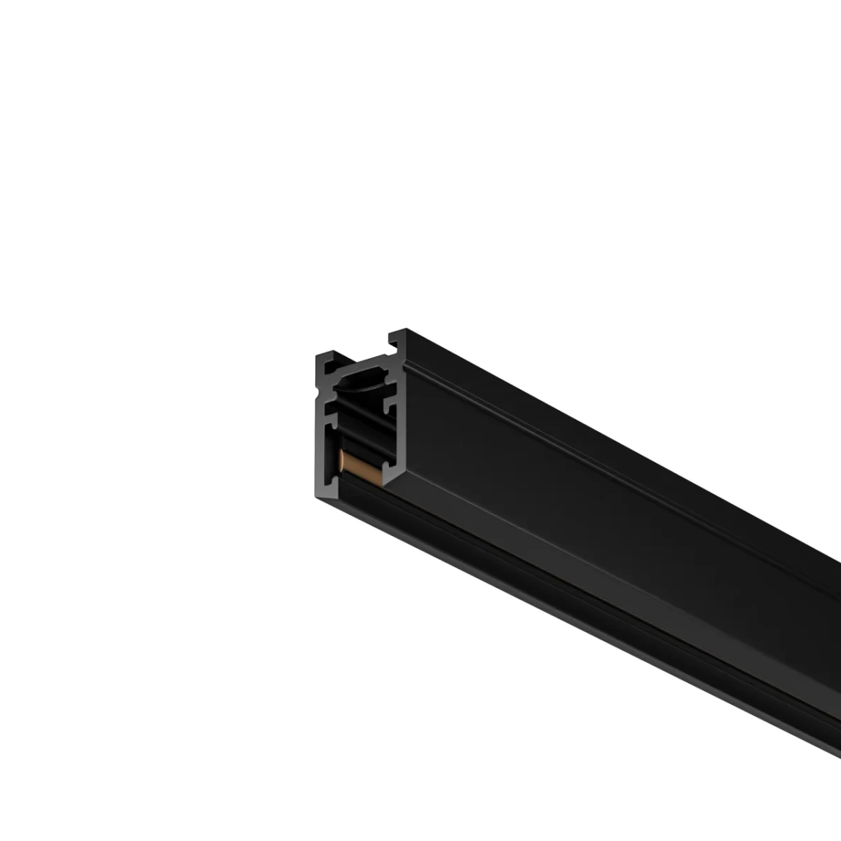 Шинопровод TRX184-112B-1
