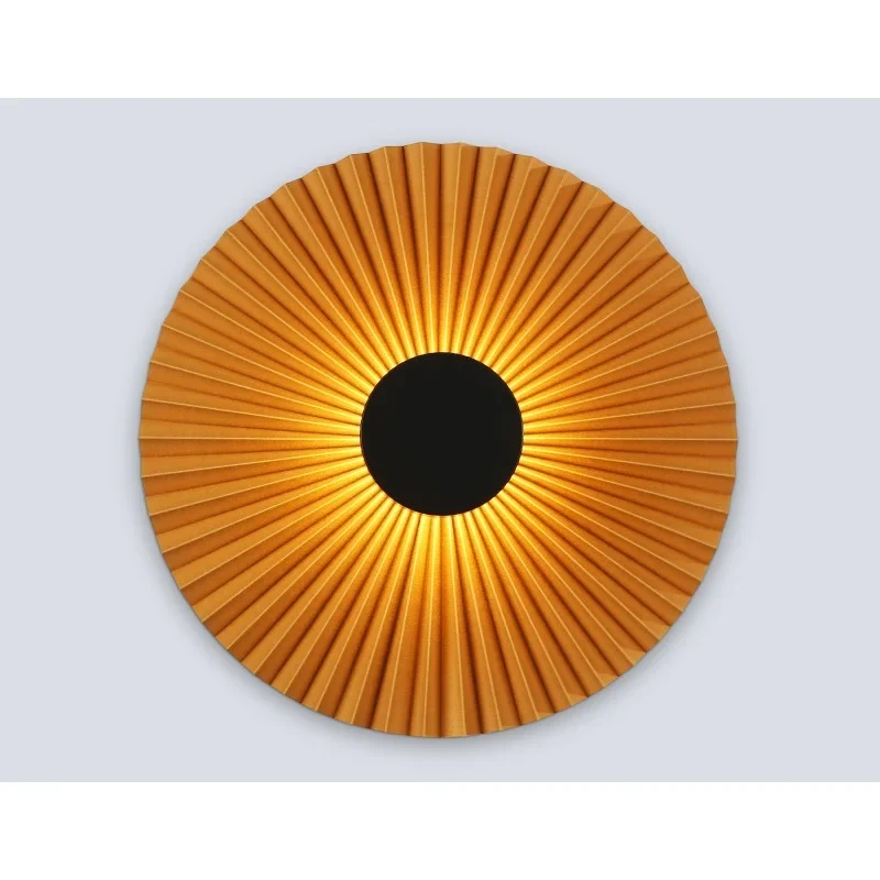 Бра Ambrella Light LH72647