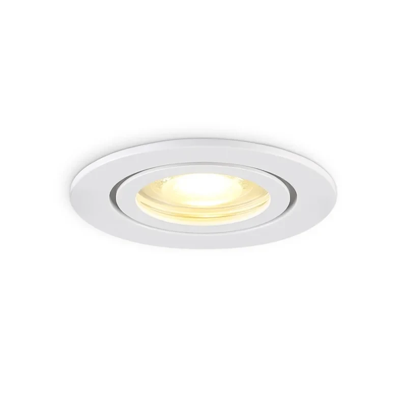 Влагозащищенный светильник Ambrella Light TN1150