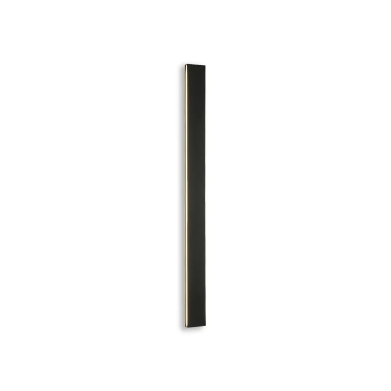Бра Ambrella Light FL76139