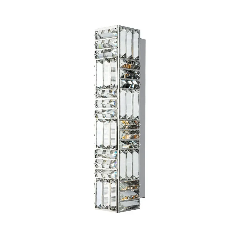 Бра MODELUX ML.556.03 CR