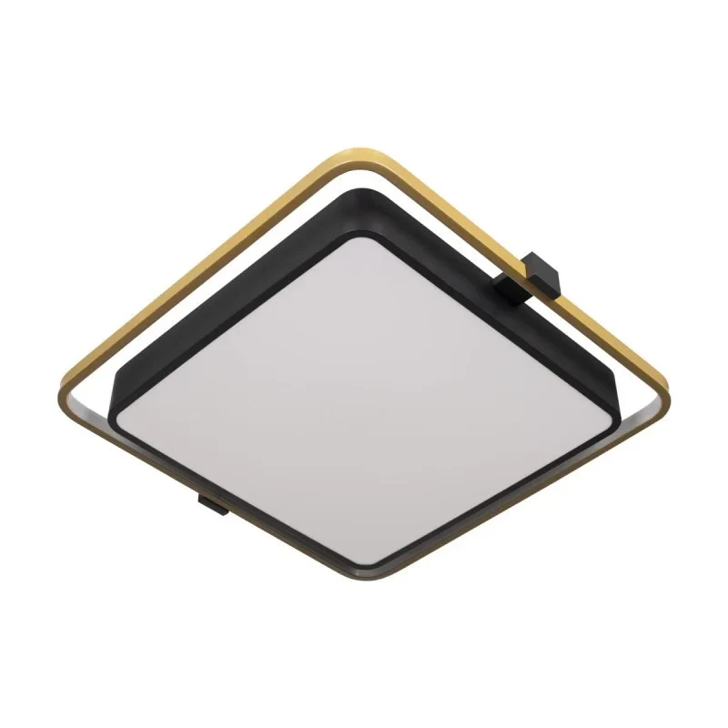 Накладной светильник LOFT IT 10172
