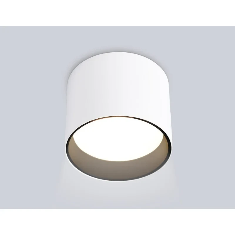 Накладной светильник Ambrella Light TN5303