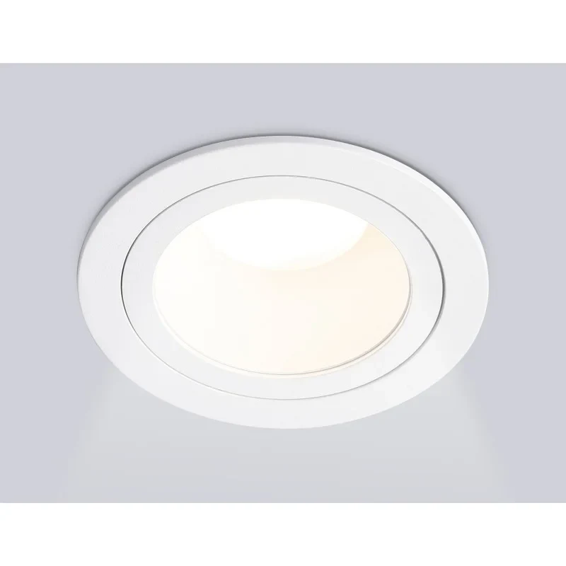 Встраиваемый светильник Ambrella Light TN102822
