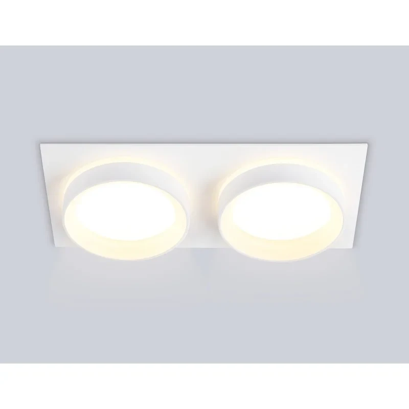 Влагозащищенный светильник Ambrella Light TN6711