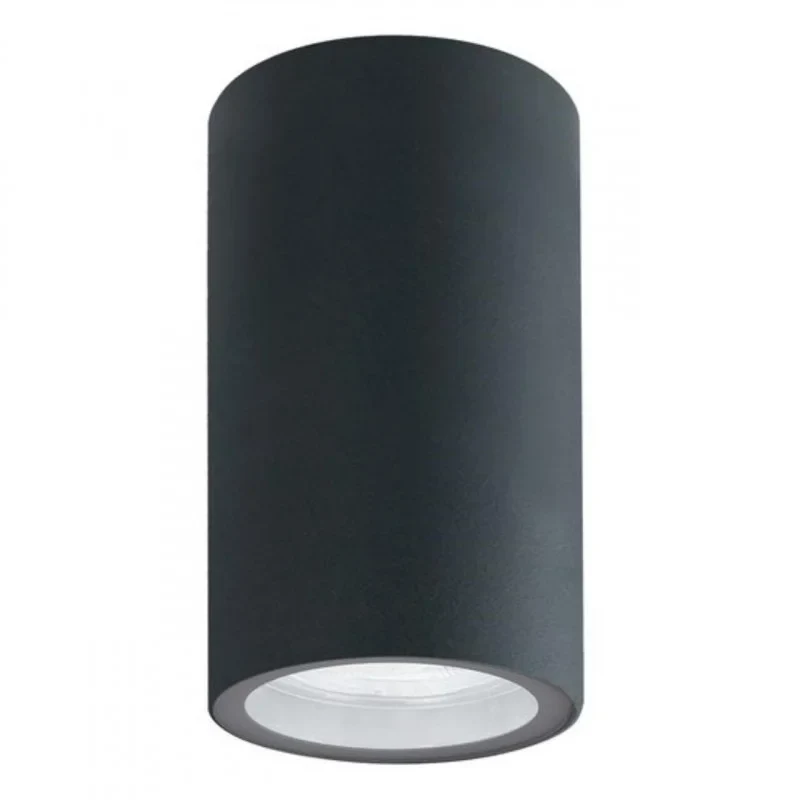 Накладной светильник ARTE Lamp A3302PF-1GY