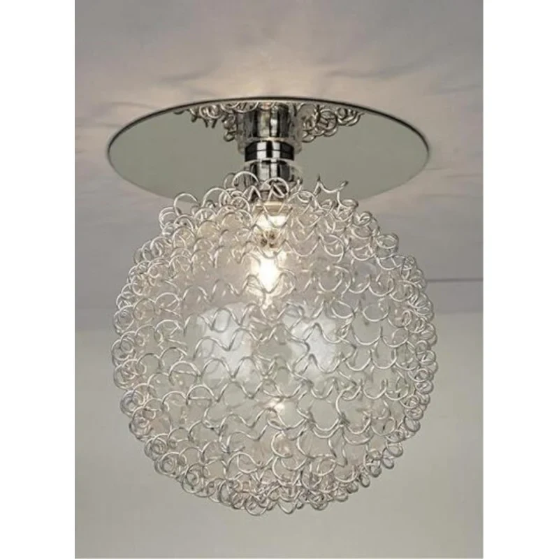 Накладной светильник ARTE Lamp A5962PL-3CC
