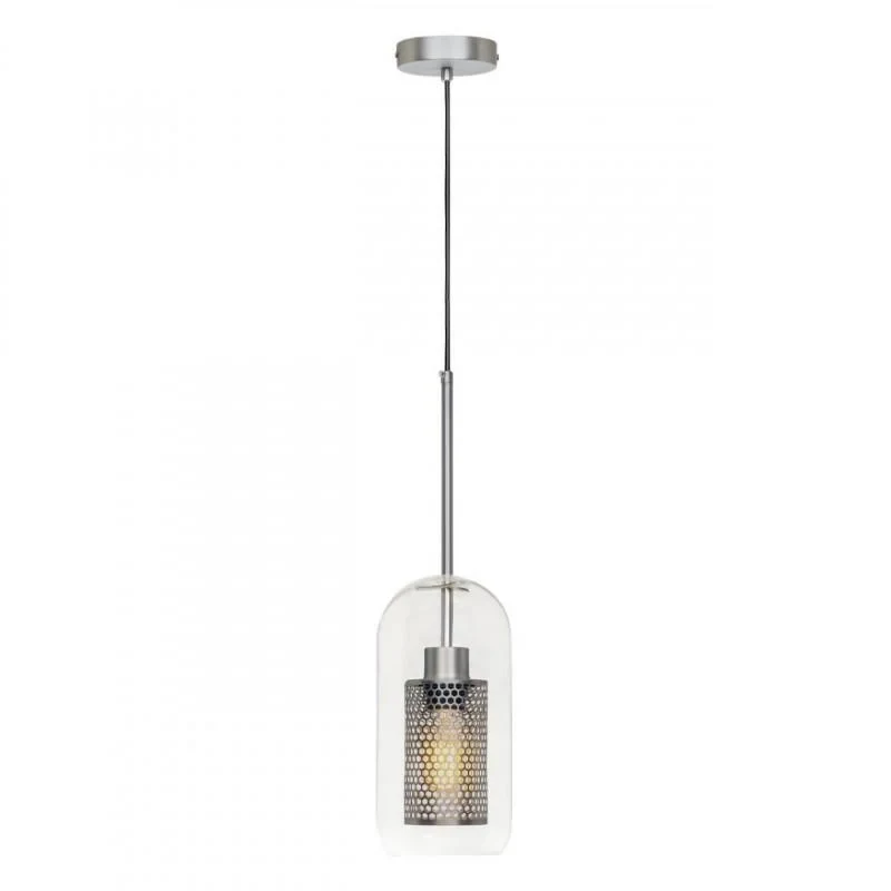Подвесной светильник Loft IT Heragon Loft2567-D