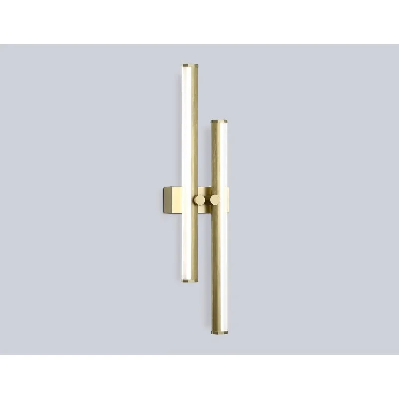 Бра Ambrella Light FL6154