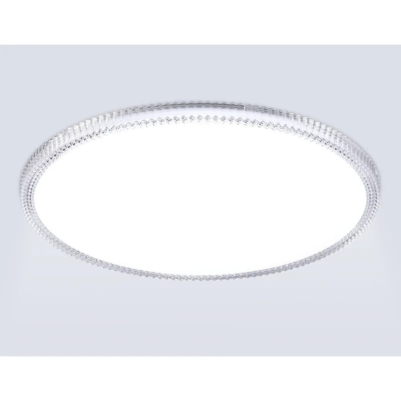 Накладной светильник Ambrella Light FZ1710