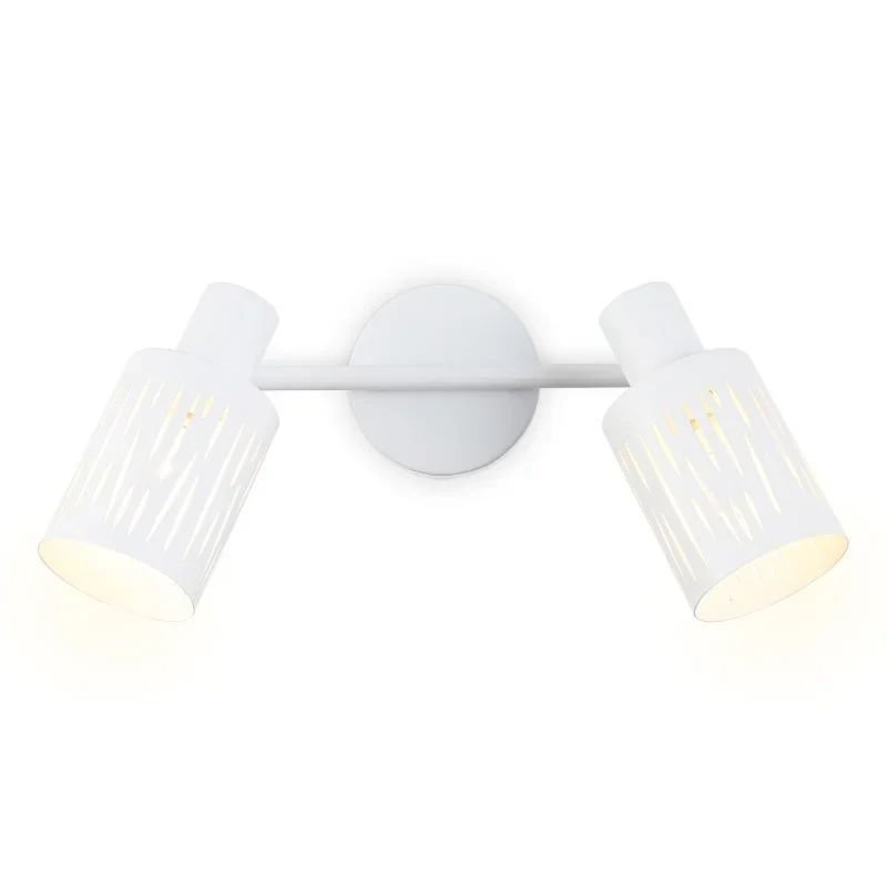 Спот Ambrella Light TR8664